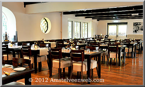 antico Amstelveen