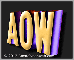 aow Amstelveen