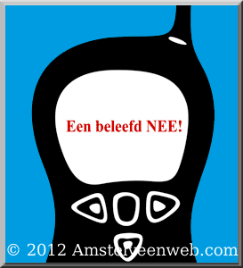 beleefd Amstelveen