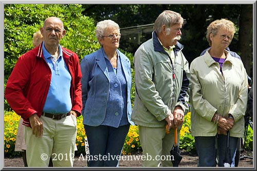 bosshardt Amstelveen