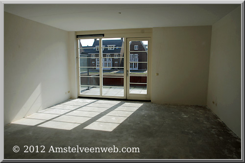 donjon Amstelveen