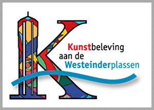 kunstbeurs aalsmeer