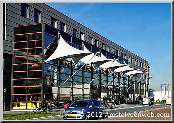 rocva Amstelveen