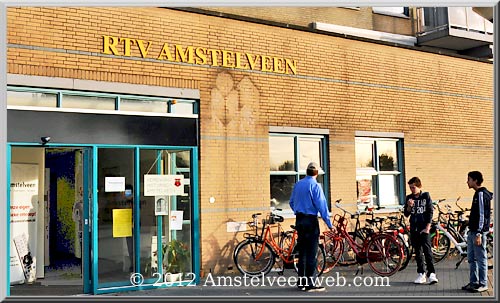 rtva Amstelveen