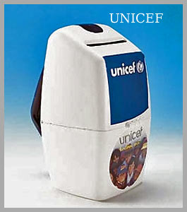 unicef  Amstelveen