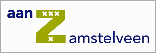 aan zet Amstelveen