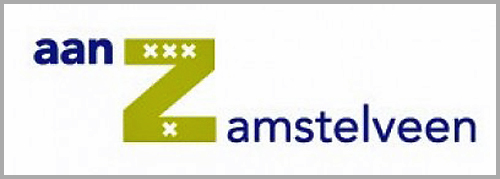 aanz Amstelveen