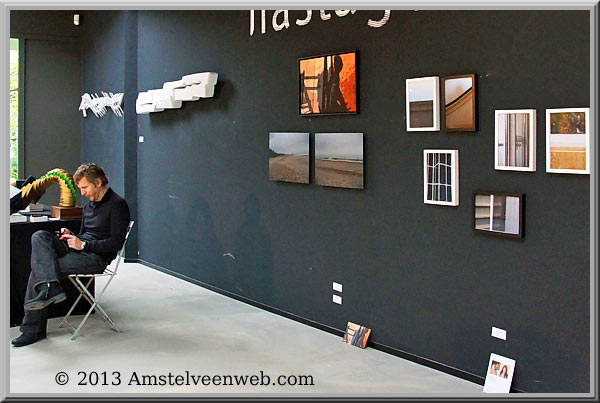 atelieroute Amstelveen