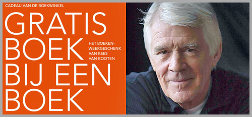 boekenweek Amstelveen