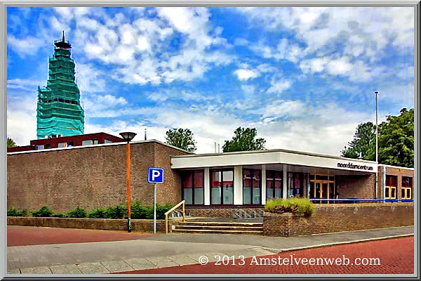 Foto Amstelveen