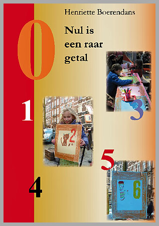 kinderboeken Amstelveen