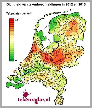 Foto Amstelveen