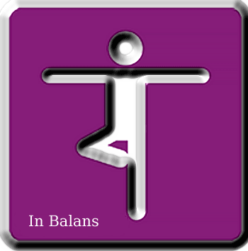 Balans Amstelveen