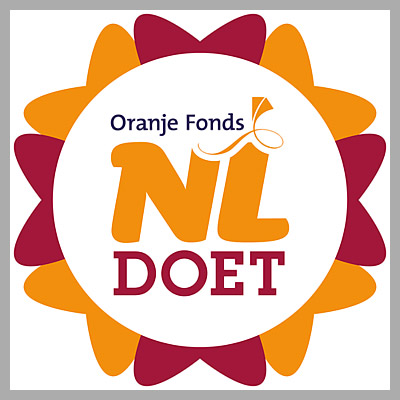 NLdoet Amstelveen