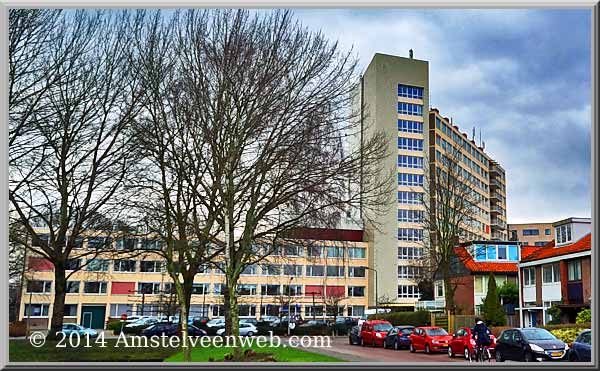 Foto Amstelveen