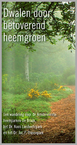 heemgroen Amstelveen