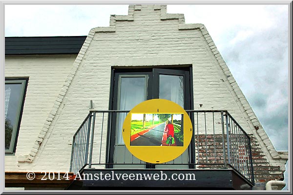 Foto Amstelveen