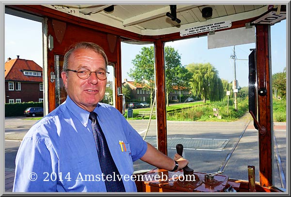 Foto Amstelveen