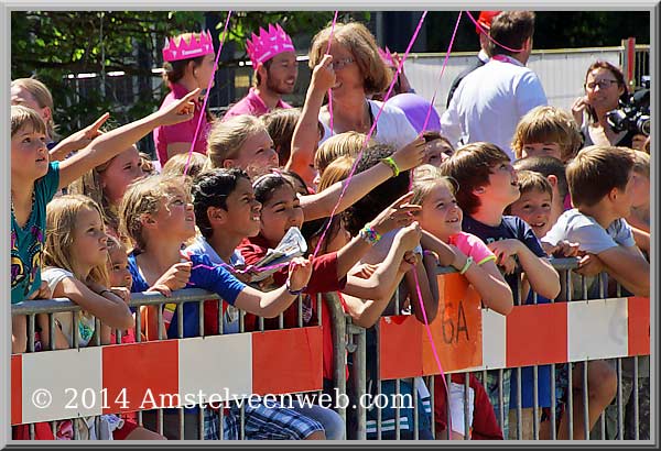 Foto Amstelveen