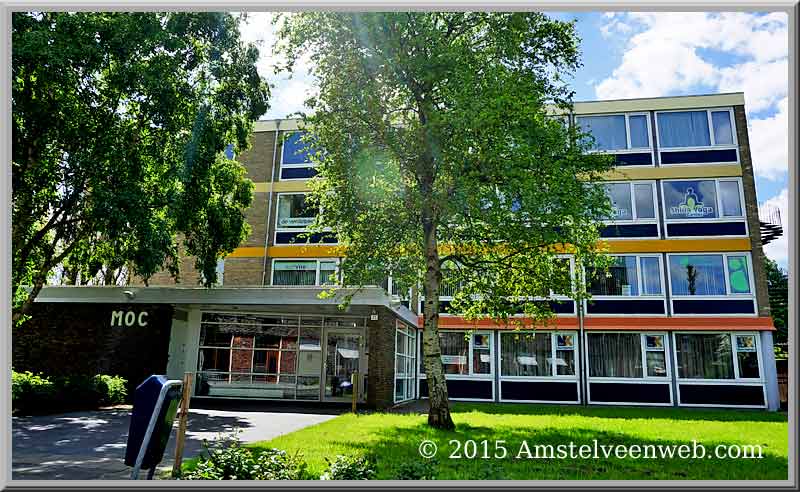 Foto Amstelveen