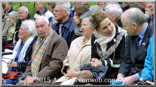 Foto Amstelveen