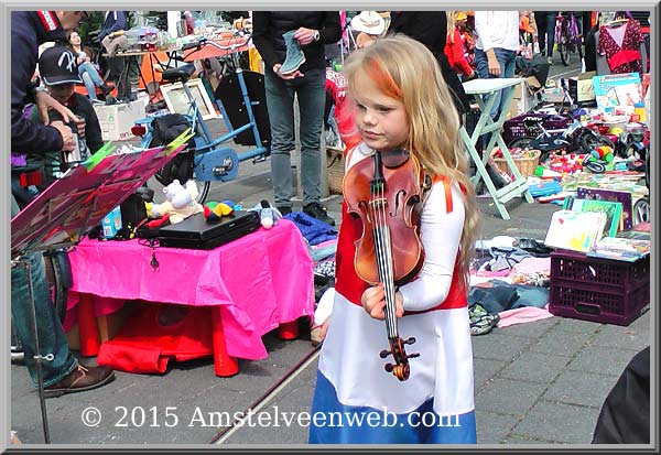 Foto Amstelveen