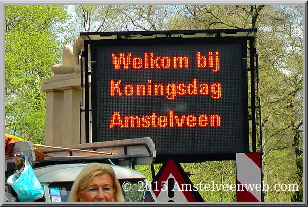 Foto Amstelveen