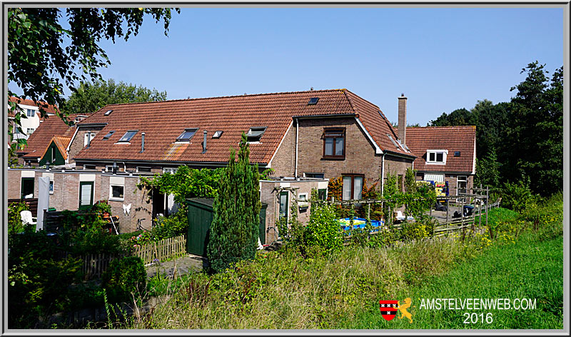 Amstelveen