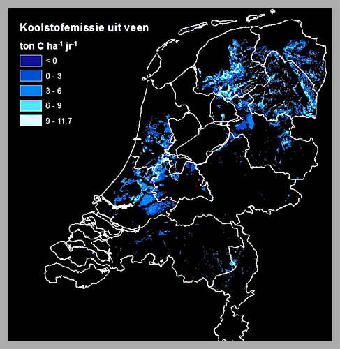 Foto Amstelveen