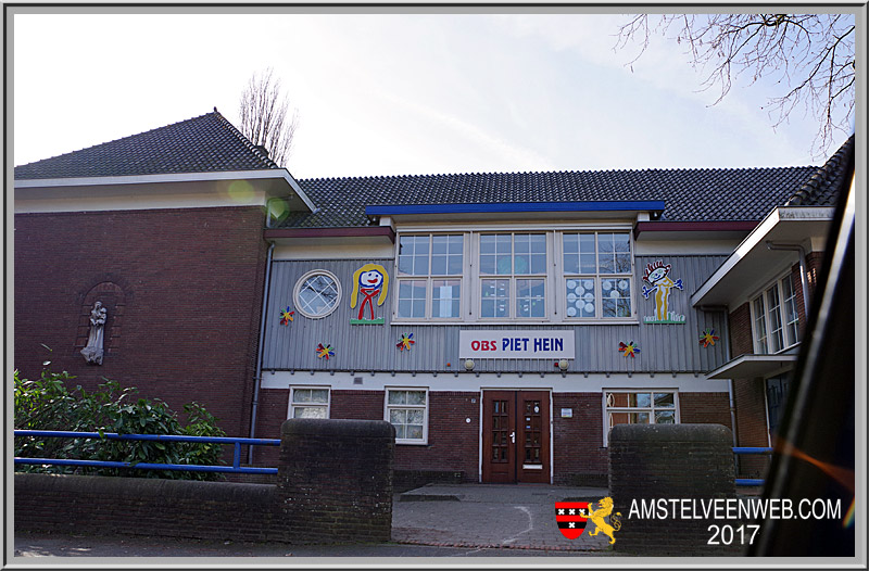 Foto Amstelveen