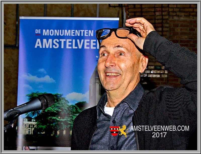 Foto Amstelveen