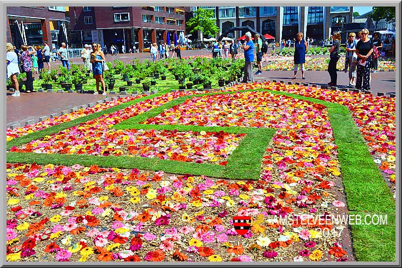 Foto Amstelveen