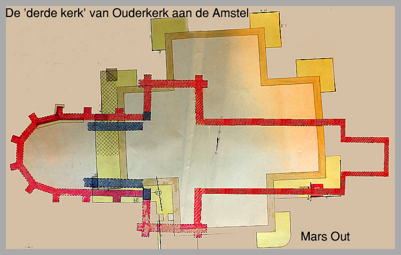 Foto Amstelveen