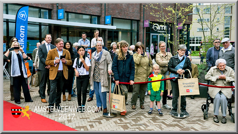 Foto Amstelveen