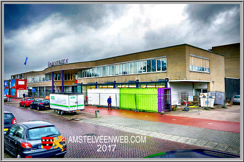 Foto Amstelveen