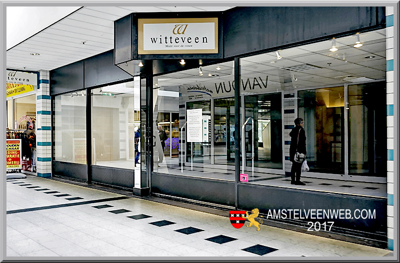 Amstelveen