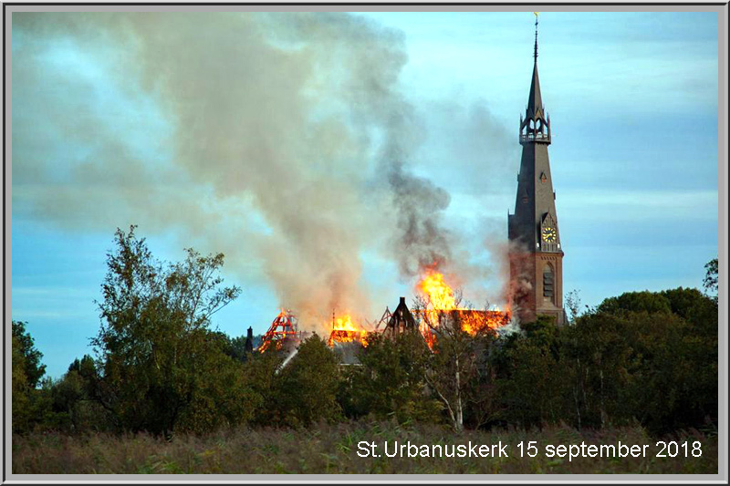 Foto Amstelveen