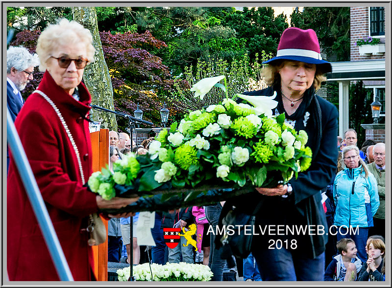 Foto Amstelveen