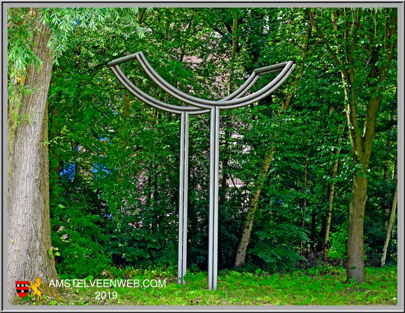 Foto Amstelveen