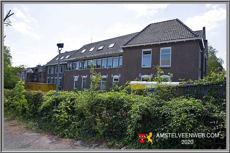 Rabobank Amstelveen