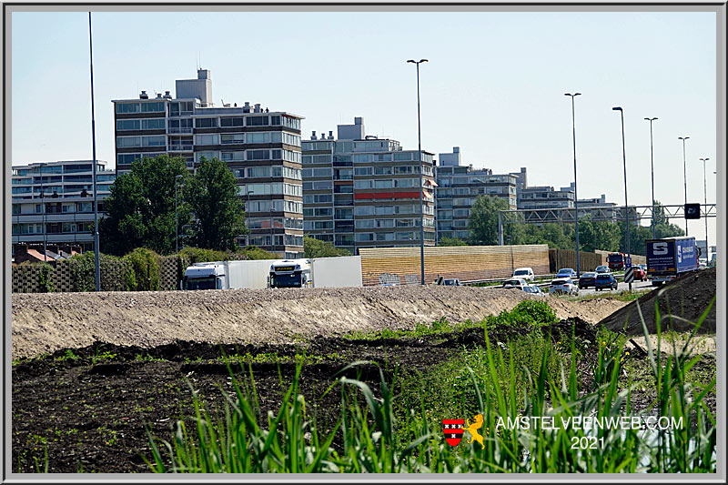 Amstelveen