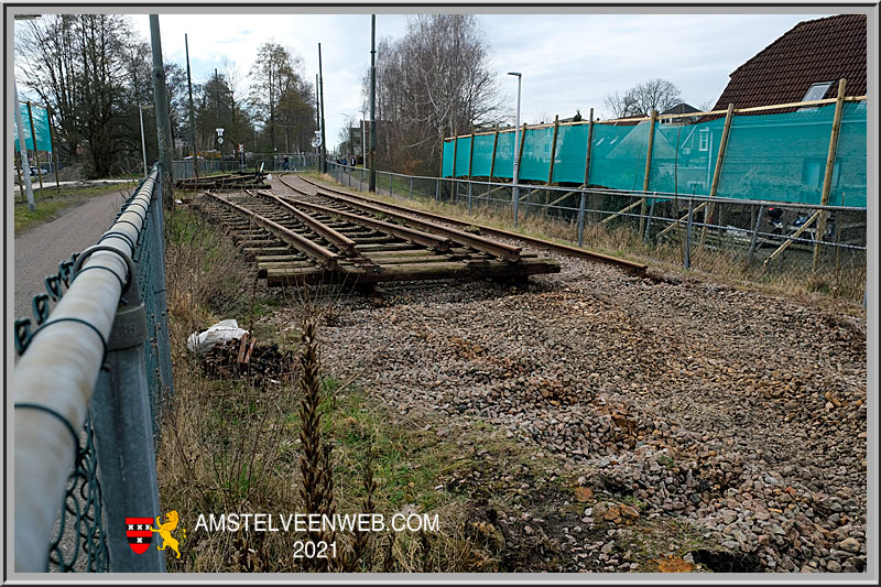 Amstelveen