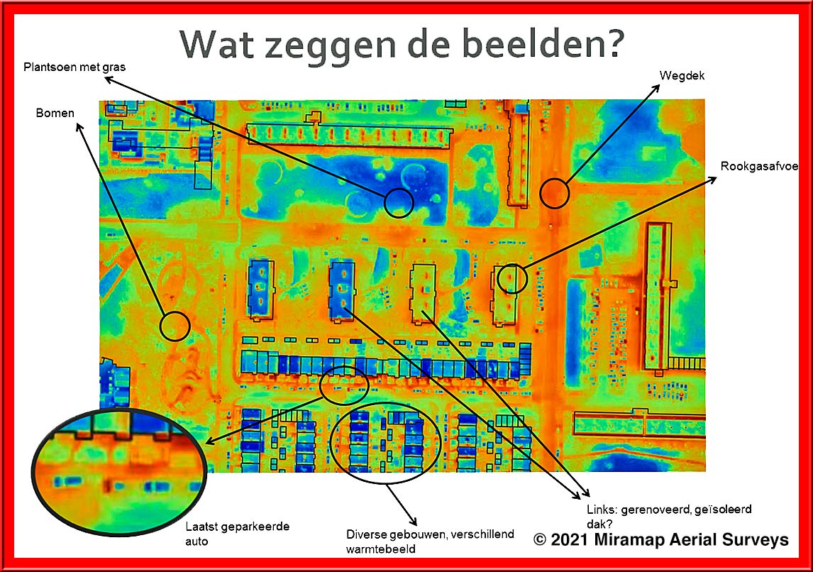 Foto Amstelveen