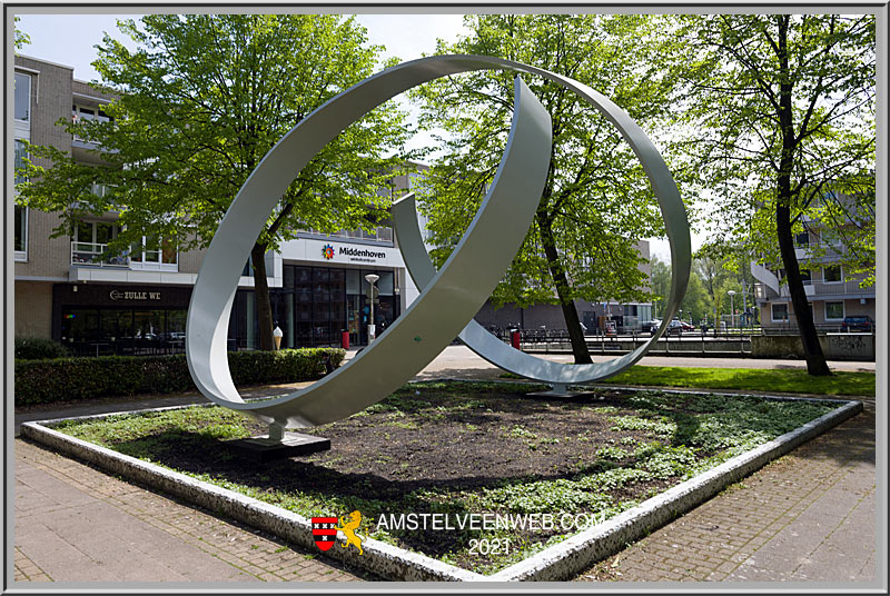 Foto Amstelveen