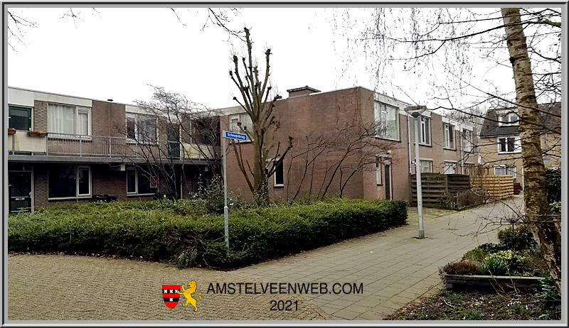 Amstelveen