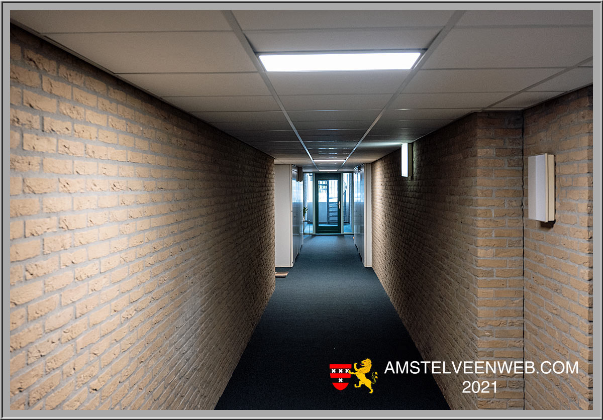 Foto Amstelveen