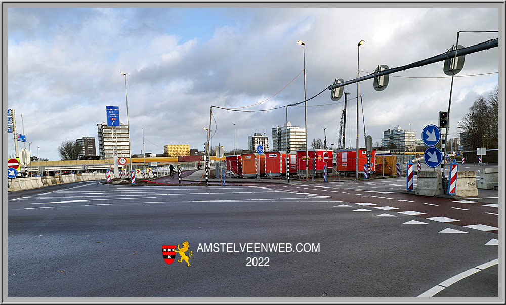 Amstelveen