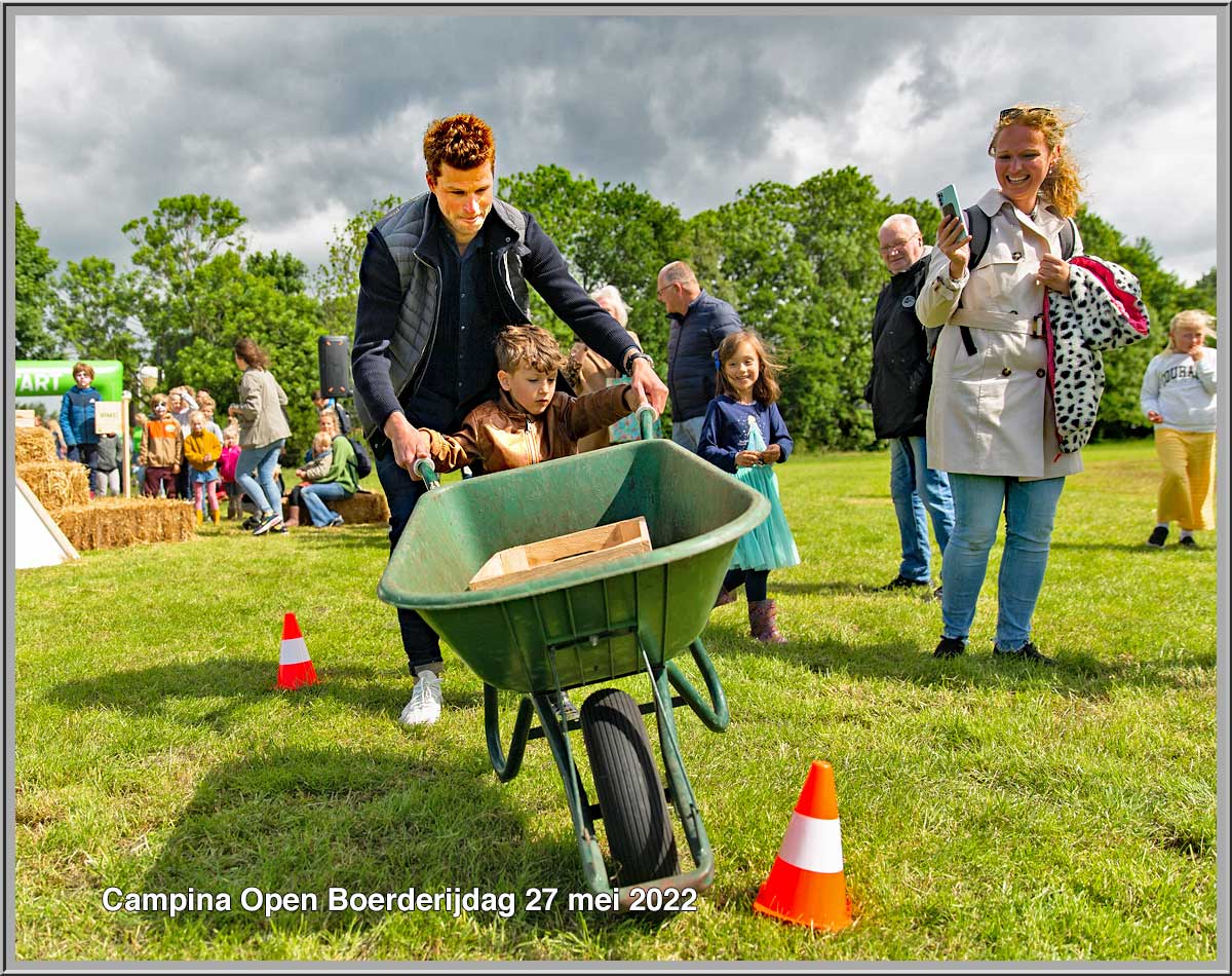 Foto Amstelveen