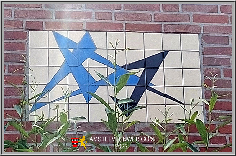 Amstelveen