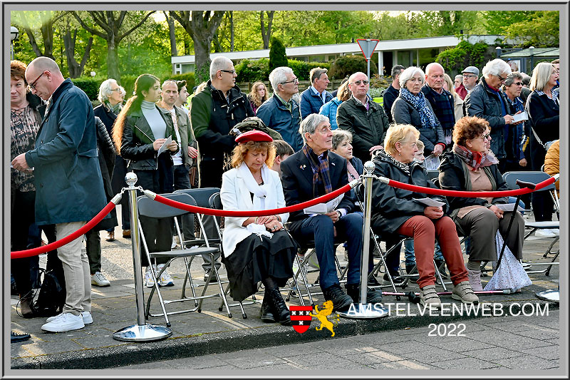 Foto Amstelveen